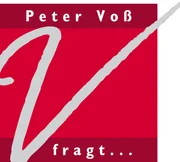 Logo.