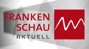Frankenschau aktuell Logo