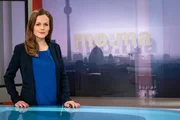 Harriet von Waldenfels