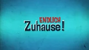 Das Logo zur Sendung