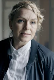 Lena Jaakkola (Anu Sinisalo)
