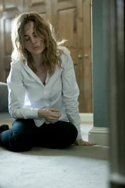 Sam Hunter (Melissa George)