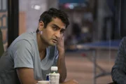 Dinesh Chugtai (Kumail Nanjiani)