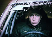 Treuer Verbündeter: Killian Scott als Cody Farraher