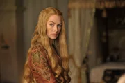 Cersei Lannister (Lena Headey)