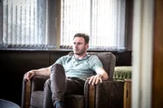Felix SCOTT (Ewan Murray)