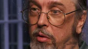 Joel Rifkin