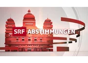 Abstimmungen Keyvisual