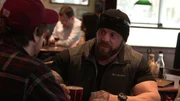 Jax