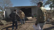 American Pickers Season09 EP Best Of - Biggest Buys, American Pickers Die Troedelsammler Staffel09EP Die teuersten Teile