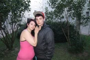 TWM IX_Marcell und Kerstin (7)