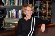 Eva Linsinger