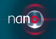 Logo nano