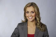 Sandra Maria Gronewald