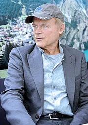 Terence Hill