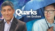 Quelle: WDR/SWR - Andrea Kremper / Annika Fußwinkel