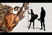 Die Göttin Athene entsprang dem Mythos zufolge in voller Rüstung dem Kopf des Zeus. Durch diese "Kopfgeburt" ist sie die Göttin der Weisheit, der Strategie und der Kriegstaktik.
