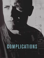 COMPLICATIONS - Artwork