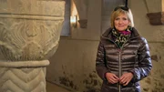 Ostern in Norddeutschland feiern und genießen. Moderatorin Sabine Steuernagel hat viele Tipps für einen gelungenen Osterausflug.