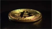 Was steckt hinter Kryptowährungen?