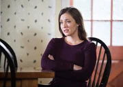 Katherine ISABELLE Shawn ROBERTS