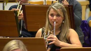 Silvia Musikschule
