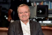 Manfred Spitzer.