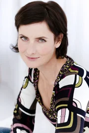 Petra Glinski