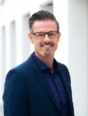 Michael Antwerpes