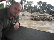 Ross Kemp