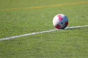 Fußball, Football