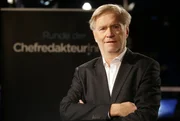 Peter Pelinka