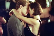 David (Woody Harrelson), Diana (Demi Moore)