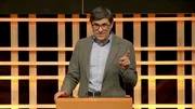 Andreas Jäger.