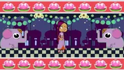 Die zwölfjährige Sally Bollywood hat bereits ihre eigene Detektiv-Agentur für Kinder gegründet: die Sally Bollywood Investigation. Sei es das Verschwinden von Hausaufgaben oder von Stofftieren, Sally ist immer zur Stelle.