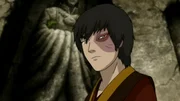Zuko
