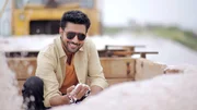 Ranveer Brar
