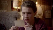 Sal Hunter (Daan Creyghton)