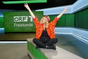 Fanny Stapf