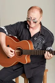Harry Prünster.