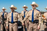 Preacher Season 2 EP Auf der Suche nach Gott