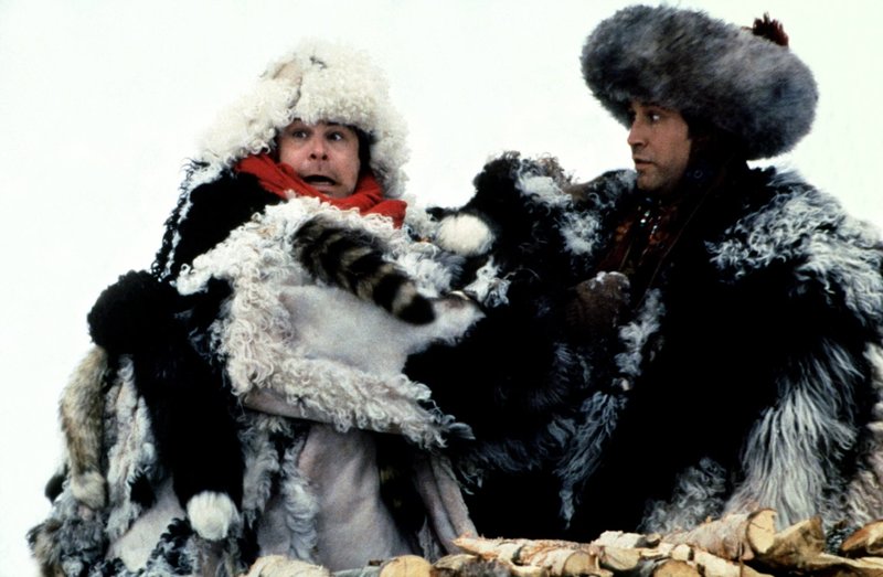 Spione Wie Wir Stream