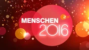 Logo "Menschen 2016".