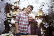Jamie Oliver