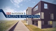 Das Logo zur Sendung