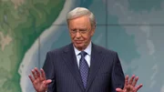 Charles Stanley