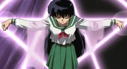 Kagome Higurashi