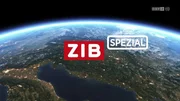 ZIB Spezial logo