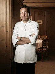 Daniel Bumann