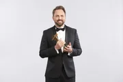 Steven Gätjen.